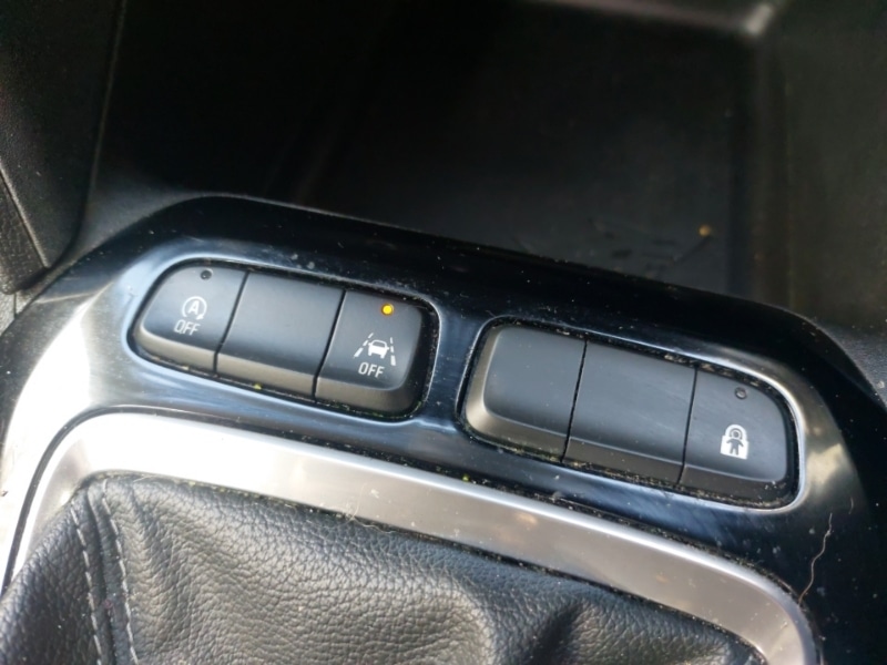 Used Vauxhall Corsa 2020 for sale - 77731469: Photo 17