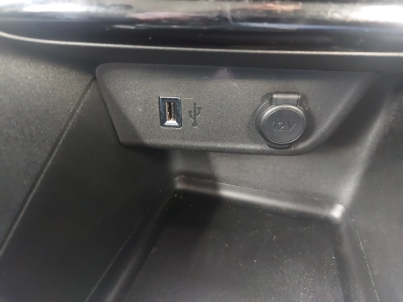 Used Vauxhall Corsa 2020 for sale - 77731469: Photo 18