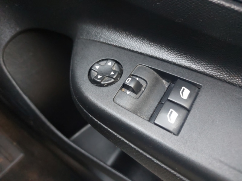 Used Vauxhall Corsa 2020 for sale - 77731469: Photo 19