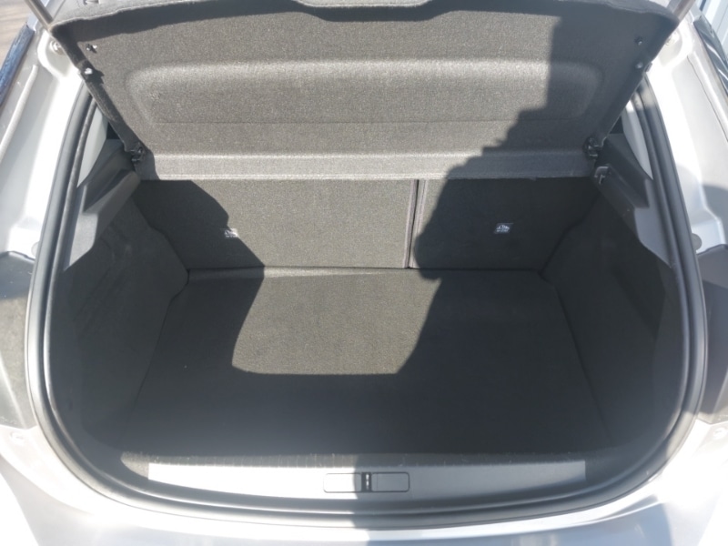 Used Vauxhall Corsa 2020 for sale - 77731469: Photo 8