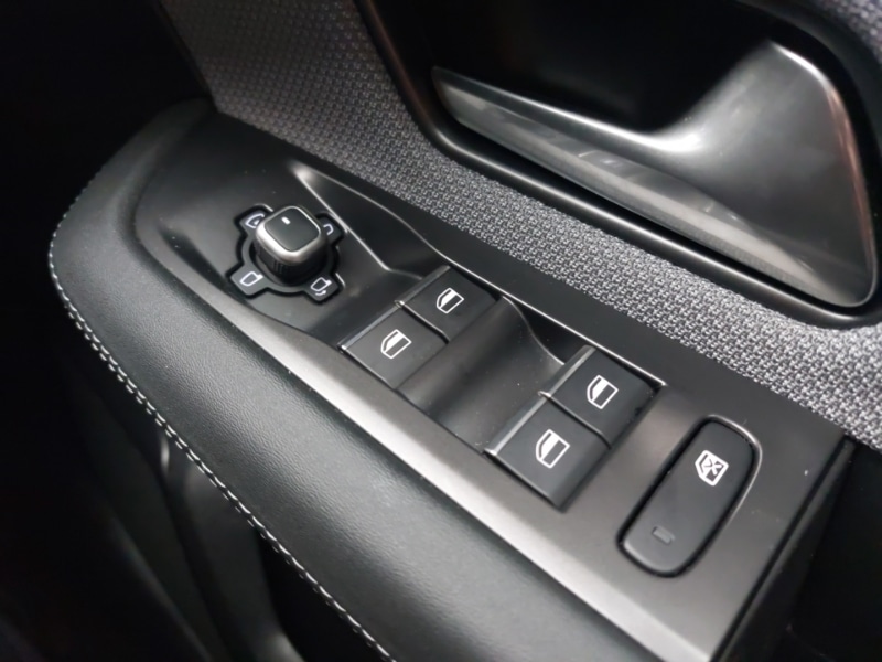 Used Vauxhall Grandland 2025 for sale - 77823137: Photo 19