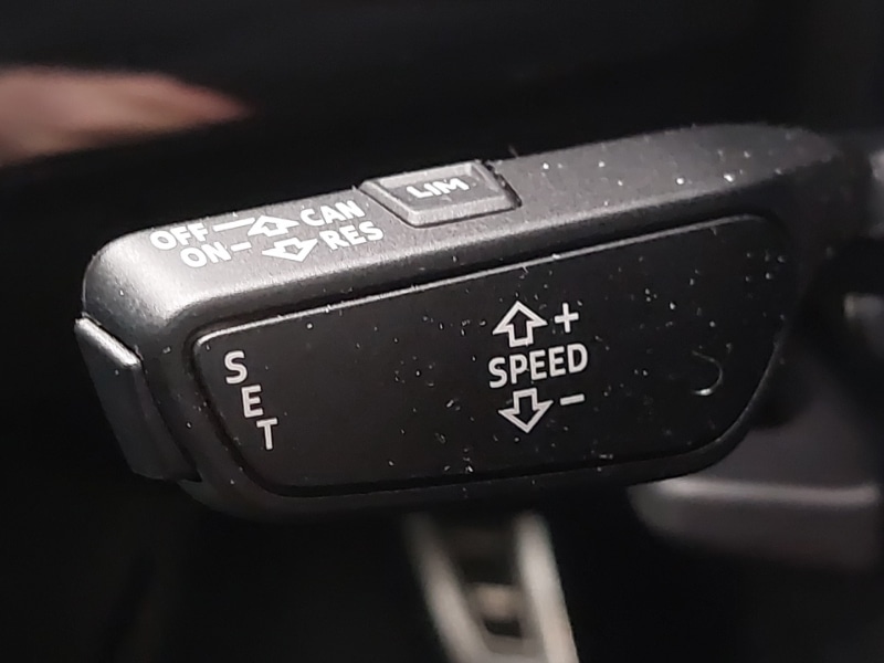 Used Audi A4 2020 for sale - 77596561: Photo 16