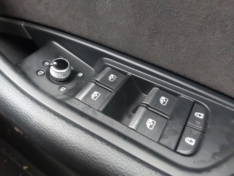 Used Audi A4 2020 for sale - 77596561: Photo 18