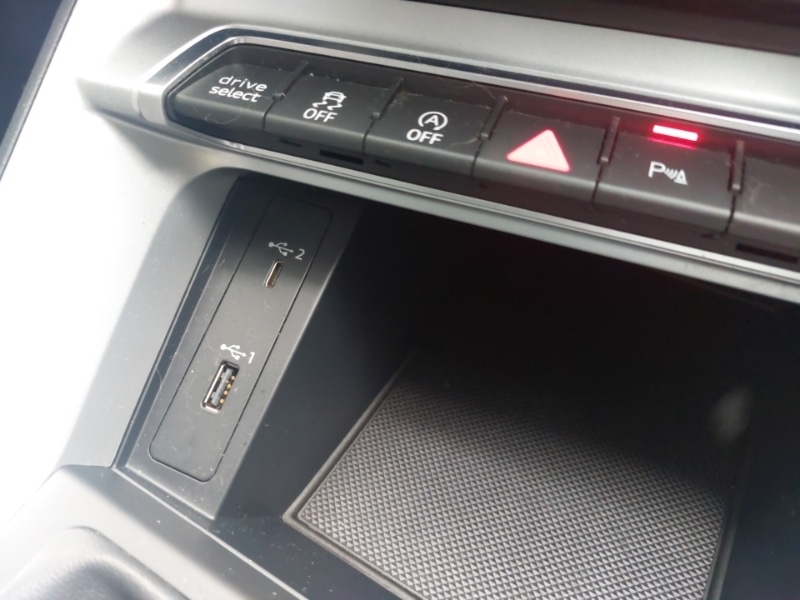 Used Audi Q3 2019 for sale - 76145120: Photo 15