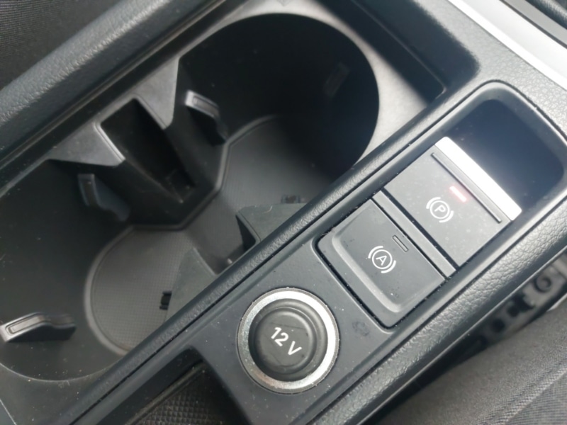 Used Audi Q3 2019 for sale - 76145120: Photo 16