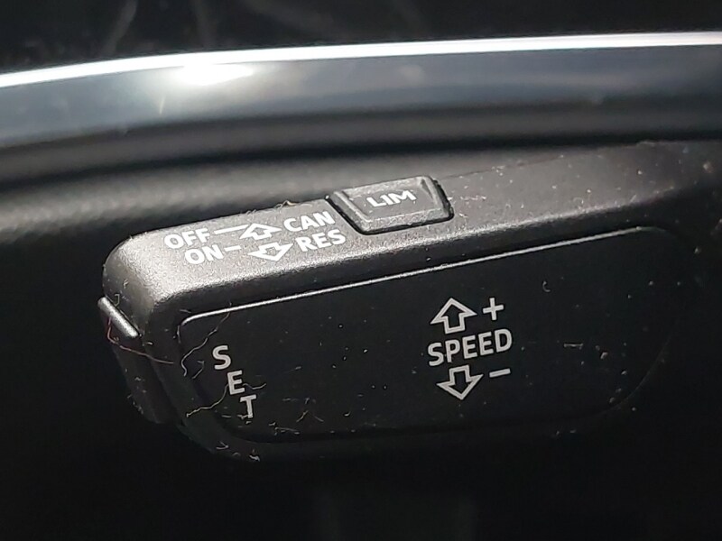 Used Audi Q3 2019 for sale - 76145120: Photo 17