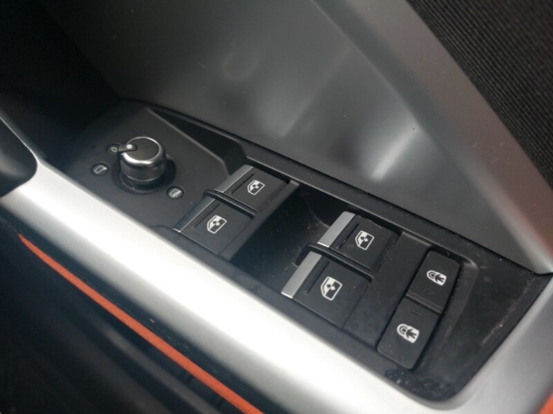 Used Audi Q3 2019 for sale - 76145120: Photo 19