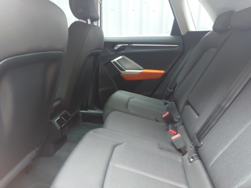 Used Audi Q3 2019 for sale - 76145120: Photo 6