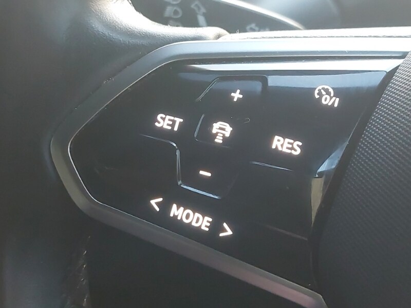 Used Volkswagen ID.4 2021 for sale - 77035050: Photo 15