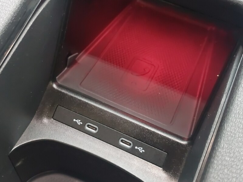 Used Volkswagen ID.4 2021 for sale - 77035050: Photo 18