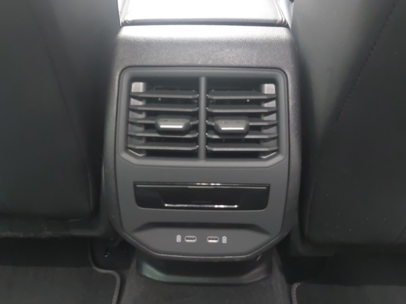 Used Cupra Formentor 2022 for sale - 76613788: Photo 11