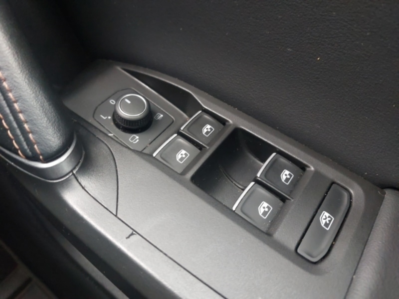 Used Cupra Formentor 2022 for sale - 76613788: Photo 17