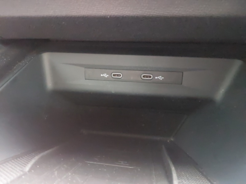 Used Cupra Formentor 2022 for sale - 76613788: Photo 19