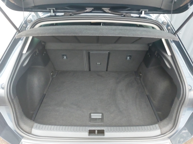 Used Cupra Formentor 2022 for sale - 76613788: Photo 8