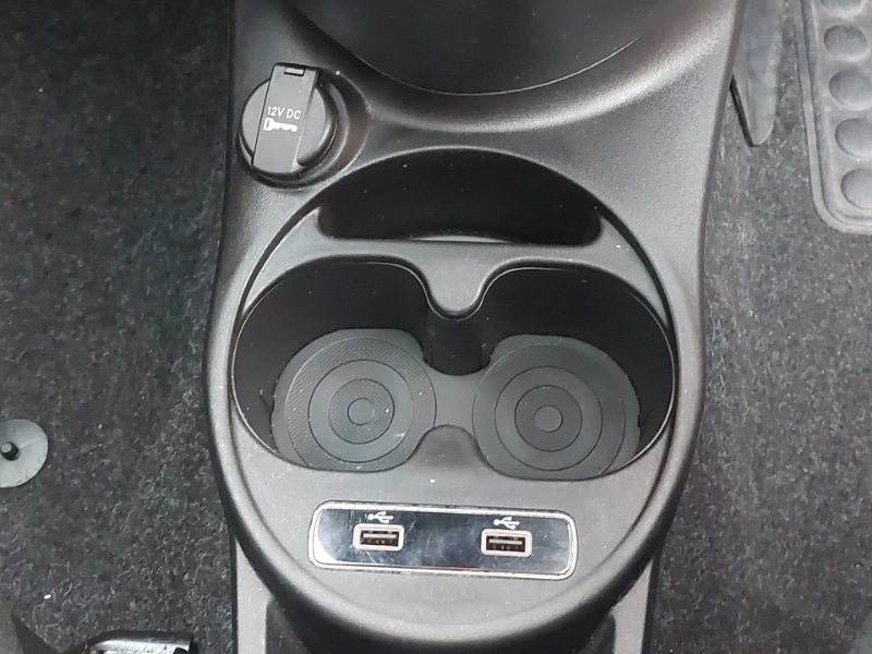 Used Fiat 500 2023 for sale - 76834360: Photo 13