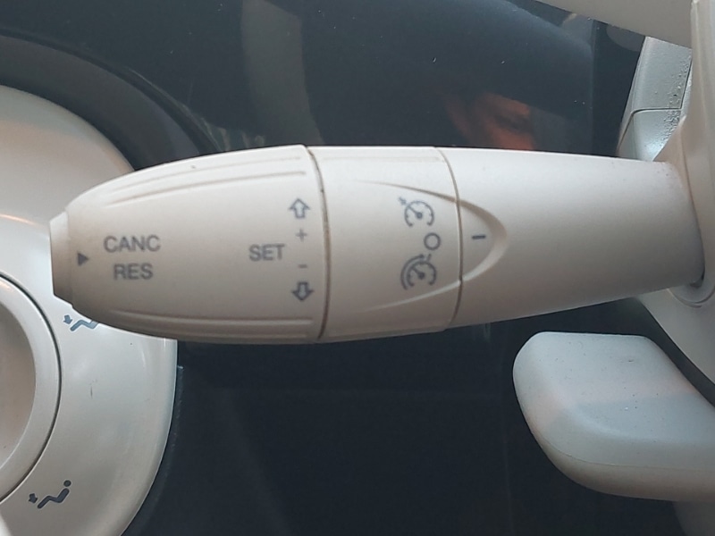 Used Fiat 500 2023 for sale - 76834360: Photo 17