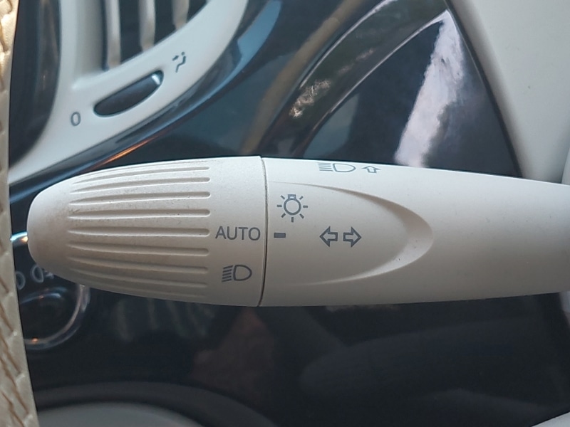 Used Fiat 500 2023 for sale - 76834360: Photo 18