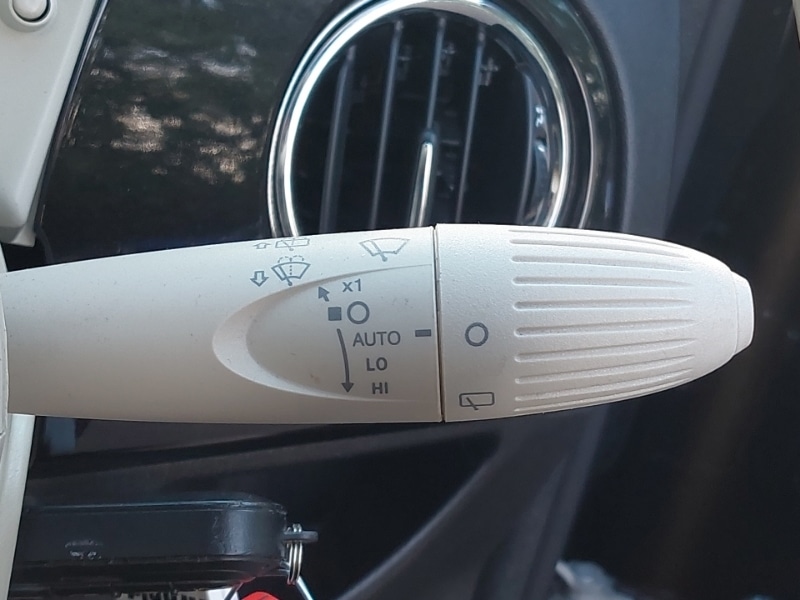 Used Fiat 500 2023 for sale - 76834360: Photo 19