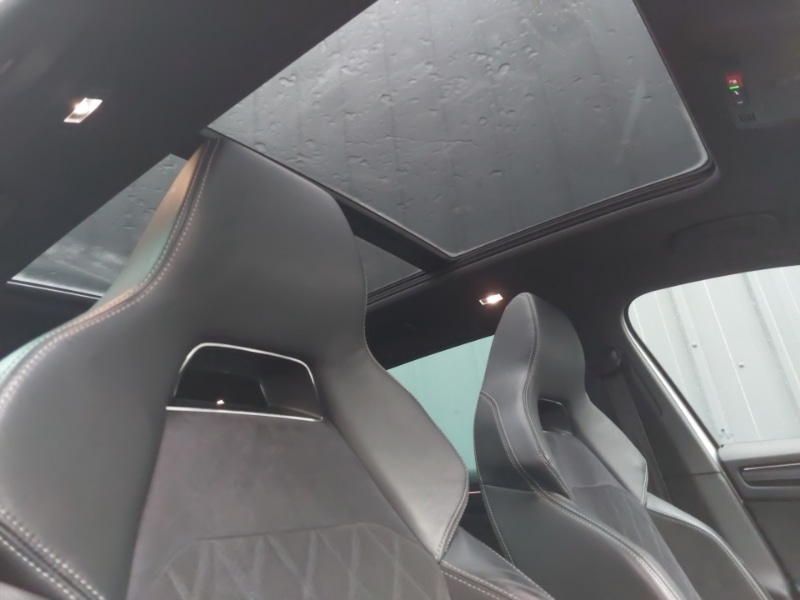 Used Skoda Kodiaq 2018 for sale - 77454272: Photo 12