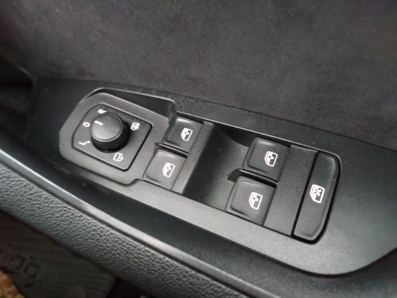 Used Skoda Kodiaq 2018 for sale - 77454272: Photo 15