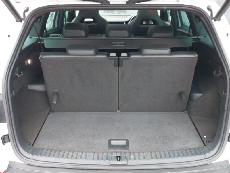 Used Skoda Kodiaq 2018 for sale - 77454272: Photo 8