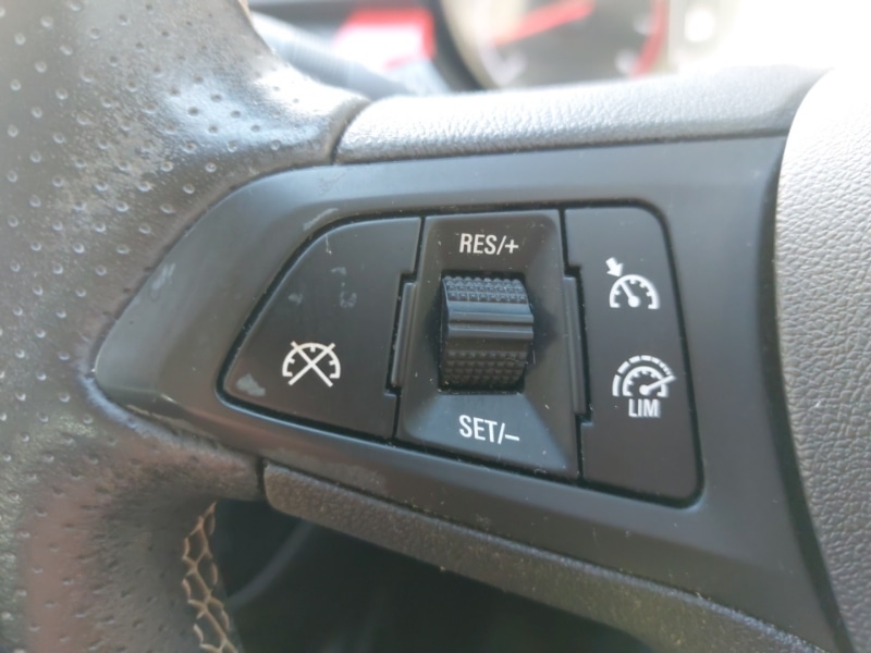 Used Vauxhall Corsa 2019 for sale - 77731510: Photo 15