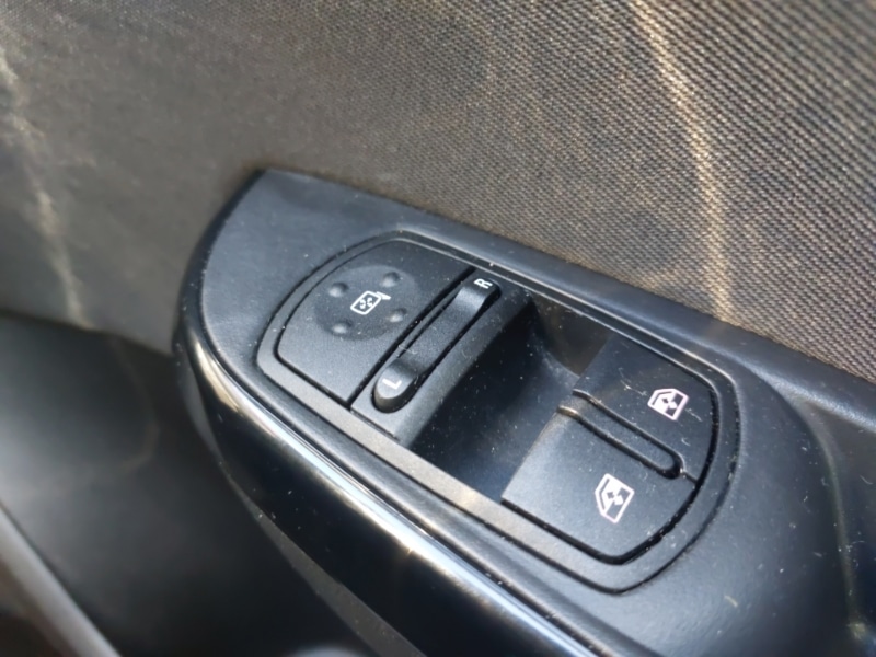 Used Vauxhall Corsa 2019 for sale - 77731510: Photo 18