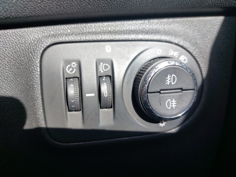 Used Vauxhall Corsa 2019 for sale - 77731510: Photo 19