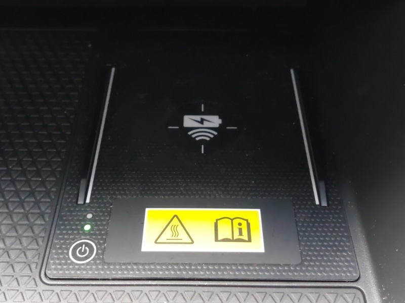 Used Honda CR-V 2025 for sale - 77580355: Photo 13