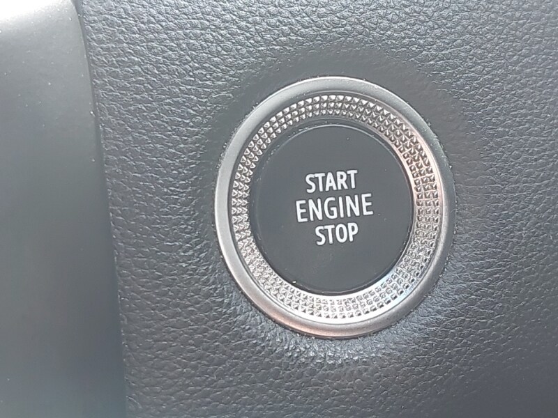 Used Renault Captur 2022 for sale - 76543226: Photo 18