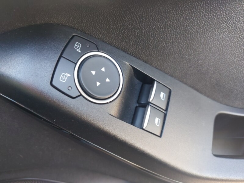 Used Ford Fiesta 2018 for sale - 77062689: Photo 13