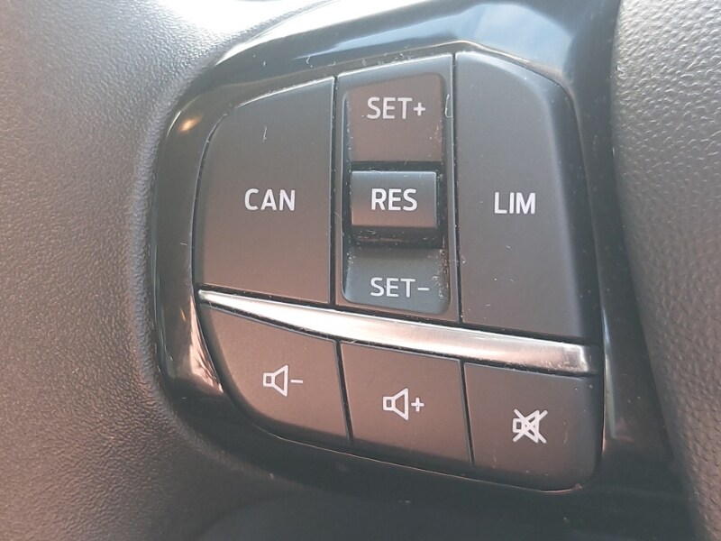 Used Ford Fiesta 2018 for sale - 77062689: Photo 15