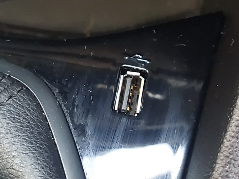 Used Ford Fiesta 2018 for sale - 77062689: Photo 17