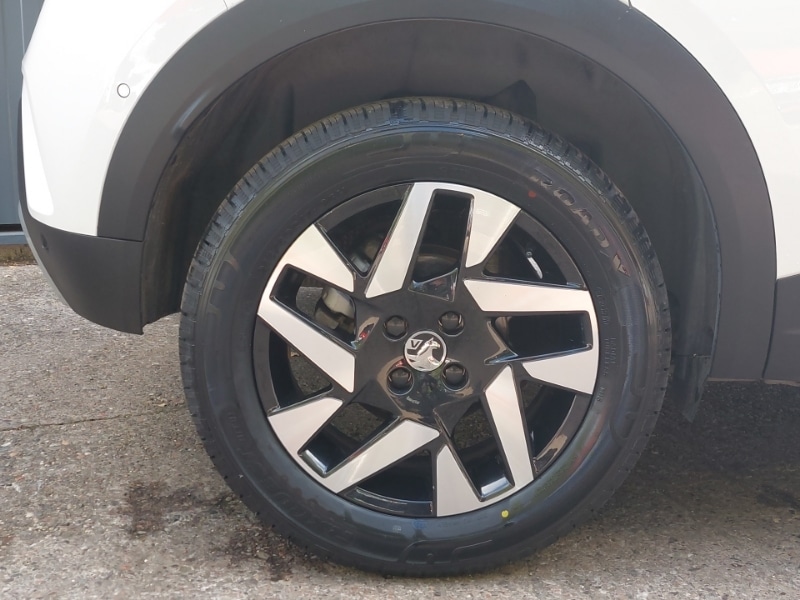 Used Vauxhall Mokka 2021 for sale - 77008756: Photo 14