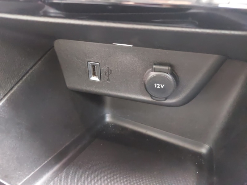 Used Vauxhall Mokka 2021 for sale - 77008756: Photo 18