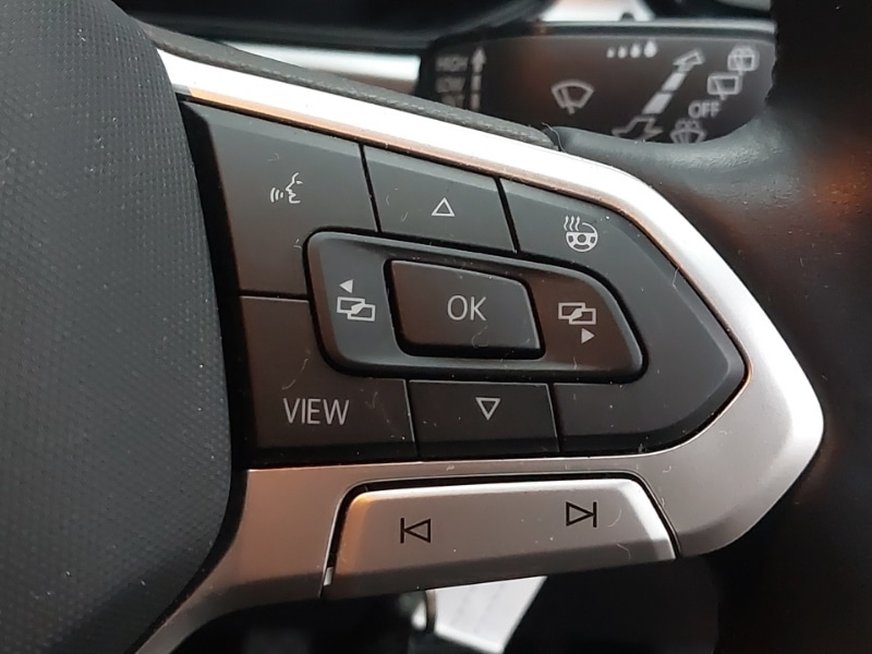 Used Volkswagen T-Roc 2023 for sale - 77466858: Photo 15