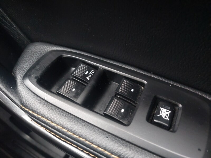 Used Ford Ranger 2021 for sale - 77987631: Photo 19