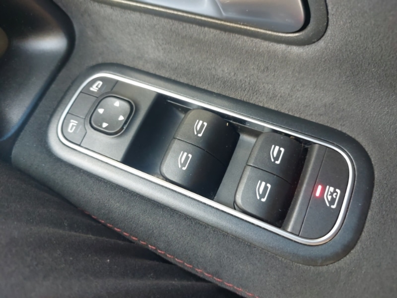 Used Mercedes-Benz A-Class 2020 for sale - 78211532: Photo 15