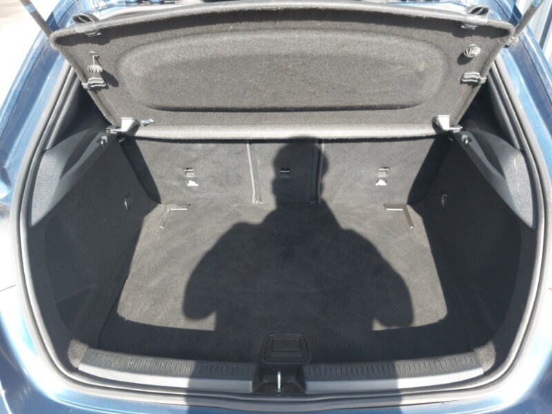 Used Mercedes-Benz A-Class 2020 for sale - 78211532: Photo 8