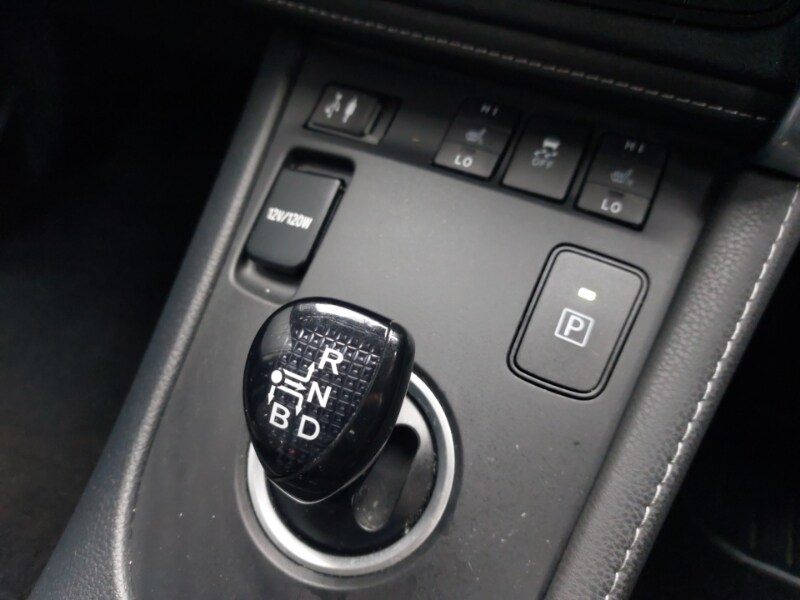 Used Toyota Auris 2018 for sale - 76478746: Photo 16