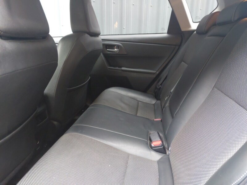 Used Toyota Auris 2018 for sale - 76478746: Photo 6