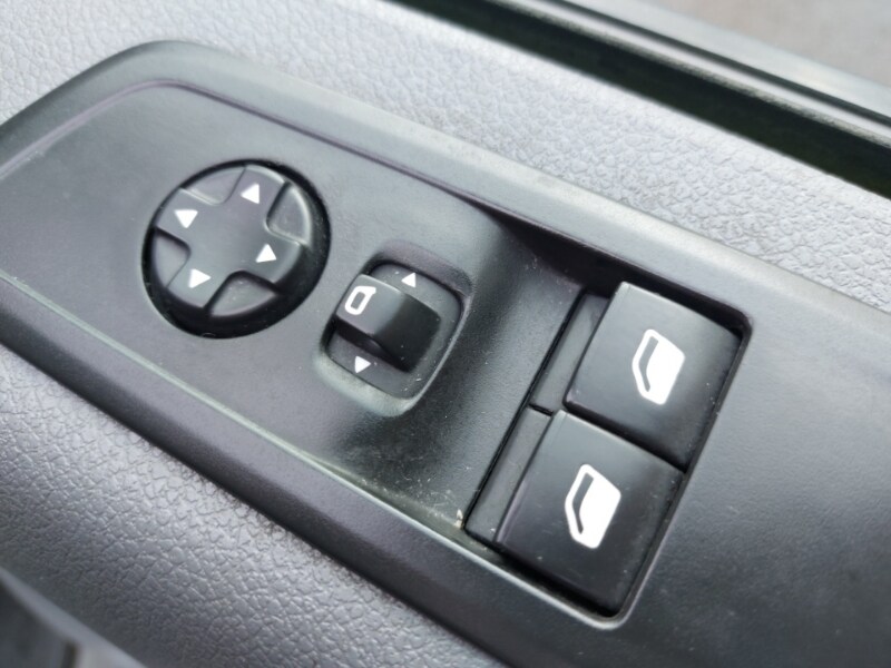 Used Vauxhall Vivaro Life 2022 for sale - 77815690: Photo 15