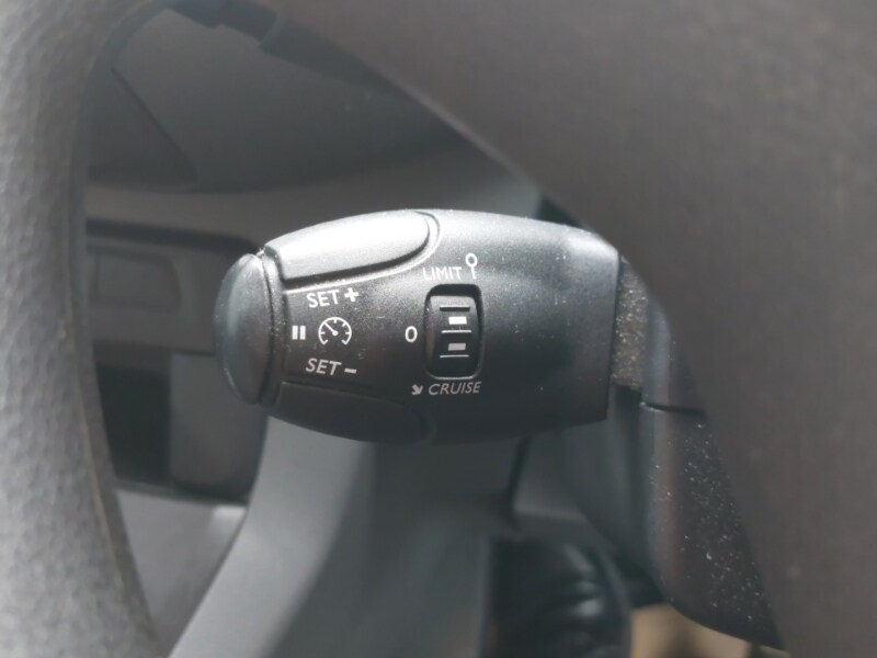 Used Vauxhall Vivaro Life 2022 for sale - 77815690: Photo 18