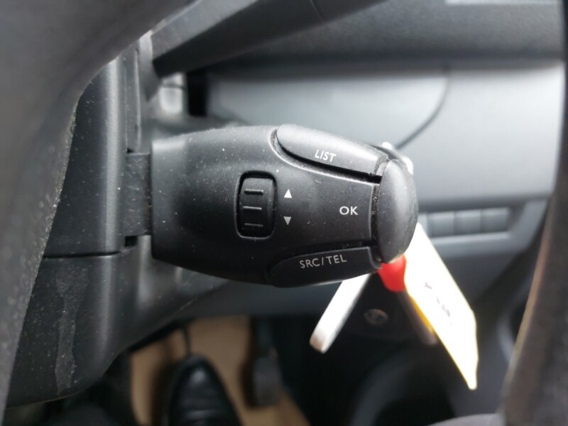 Used Vauxhall Vivaro Life 2022 for sale - 77815690: Photo 19