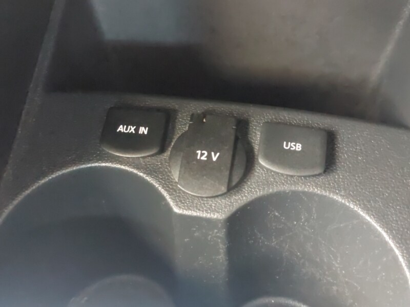 Used Volkswagen Polo 2015 for sale - 78061278: Photo 19