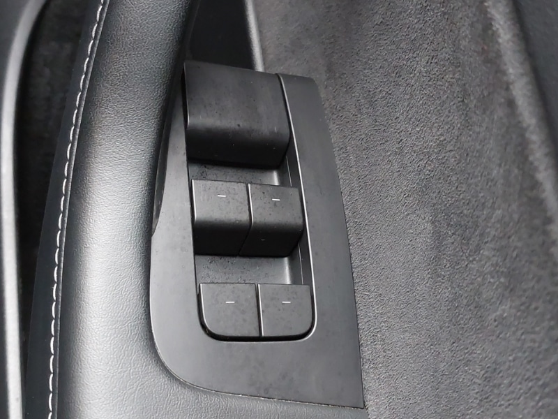 Used Tesla Model Y 2022 for sale - 77070183: Photo 15