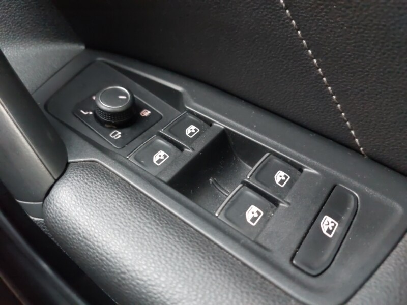 Used Volkswagen Tiguan 2020 for sale - 76779873: Photo 18