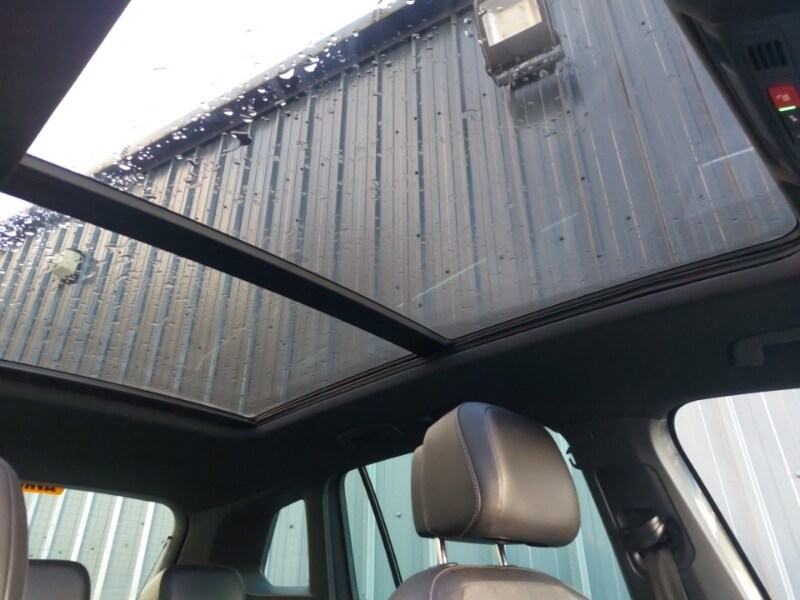 Used Volkswagen Tiguan 2020 for sale - 76779873: Photo 19