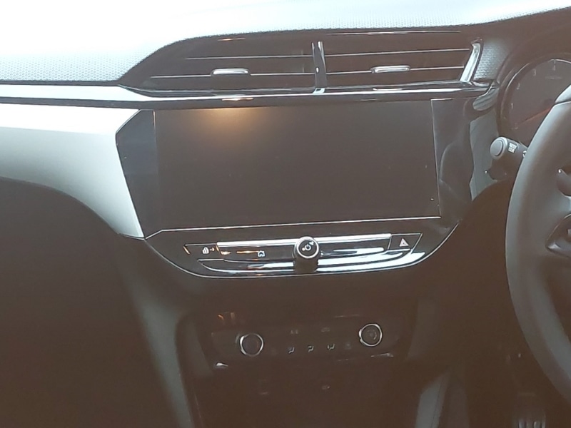 Used Vauxhall Corsa 2023 for sale - 76763907: Photo 11