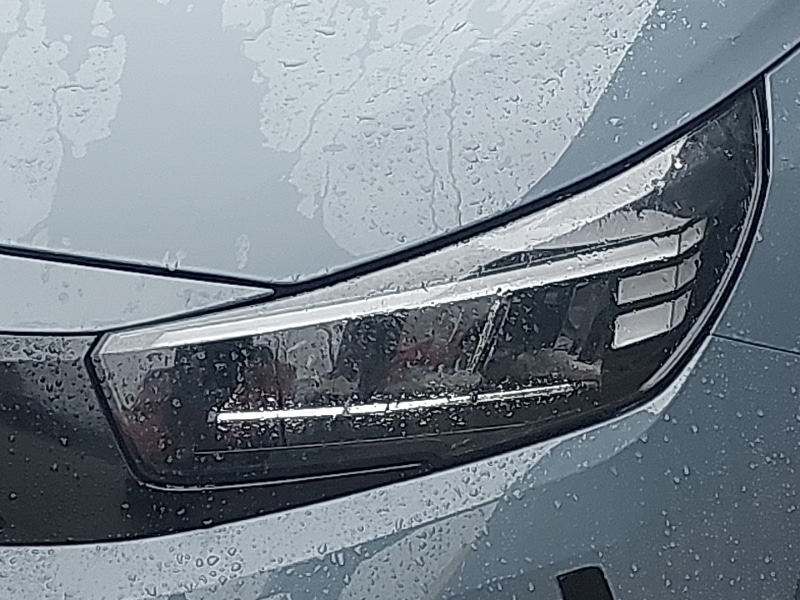 Used Vauxhall Corsa 2023 for sale - 76763907: Photo 12